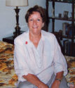 Inge Caroline Straus Kramer, 1990