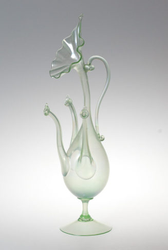 Ziervase