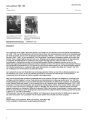 Biographie Carl Lauterbach