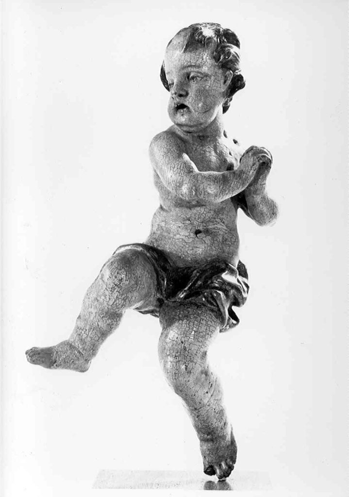 Putto