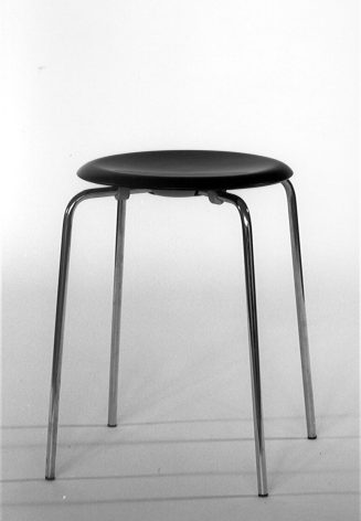 Arne Jacobsen