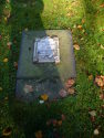 Anna Rethel, 24.01.1782 - 18.11.1857