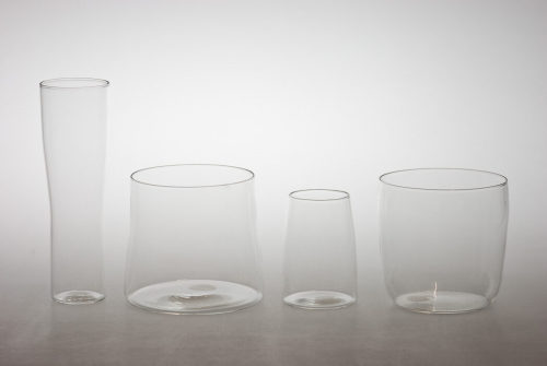 Service, Design Aldo Bakker, Niederlande